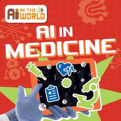 AI in Medicine