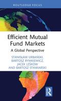 Efficient Mutual Fund Markets