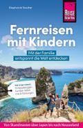 Fernreisen mit Kindern1/26