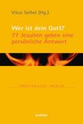 Wer ist dein Gott?