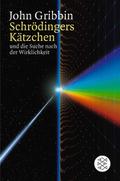 Schrödingers Kätzchen
