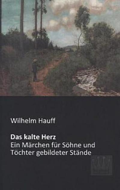 Das kalte Herz
