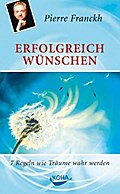 Erfolgreich wünschen