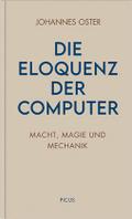 Oster,Eloqu.Computer  /217