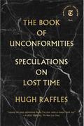 The Book of Unconformities
