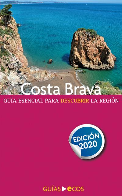 Costa Brava