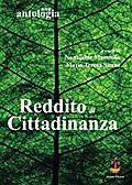 Reddito di cittadinanza. Una antologia.