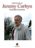 Jeremy Corbyn - Un leader di sinistra