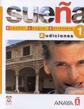 Suena 1