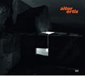 Aitor Ortiz: Fotografías / Photographs 1995-2010