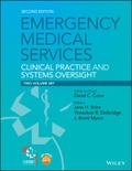 Emergency Medical Services