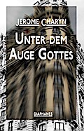 Unter dem Auge Gottes