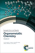 Organometallic Chemistry