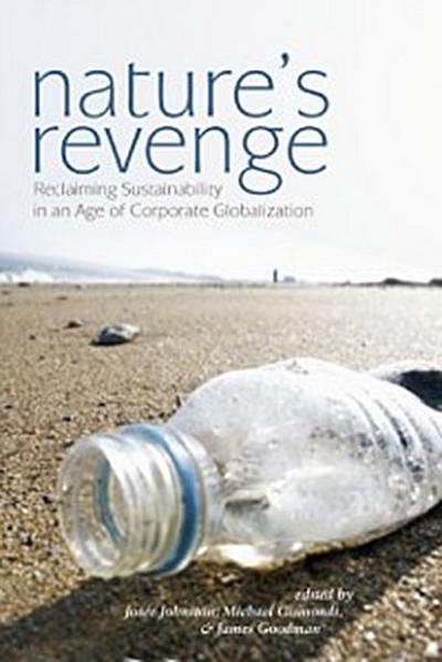 Nature’s Revenge