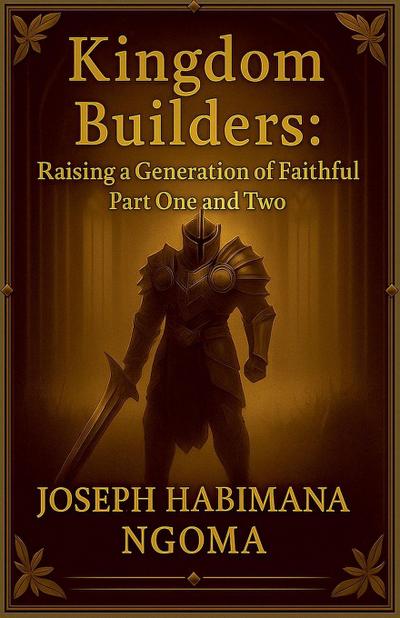 Kingdom Builders