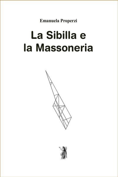 La Sibilla e la Massoneria