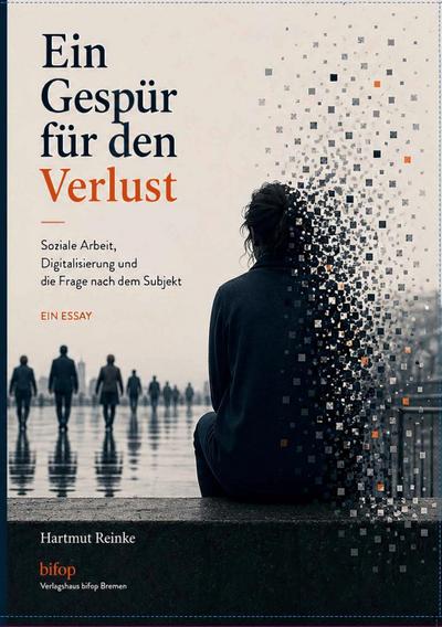 Ein Gespür für den Verlust