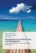 Introduction to Coastal Issues and Management