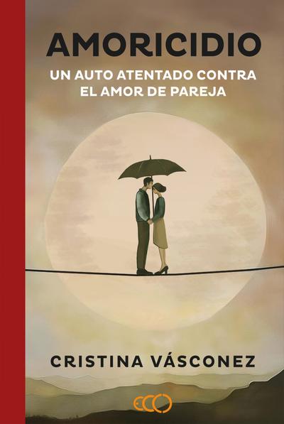 Amoricidio