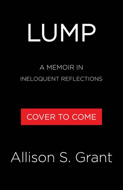 Lump