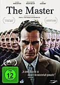 The Master