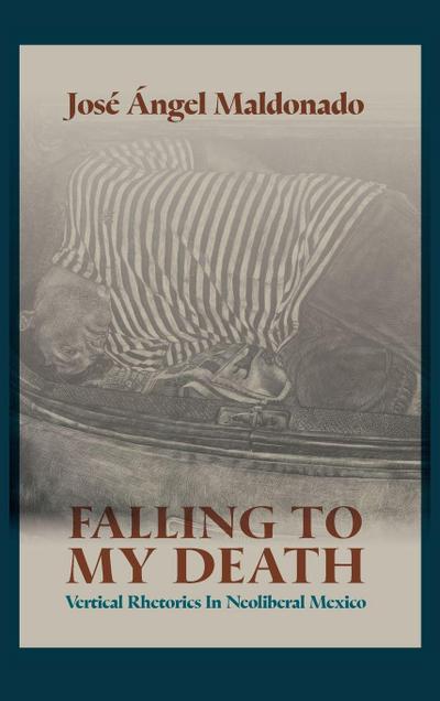 Falling to My Death