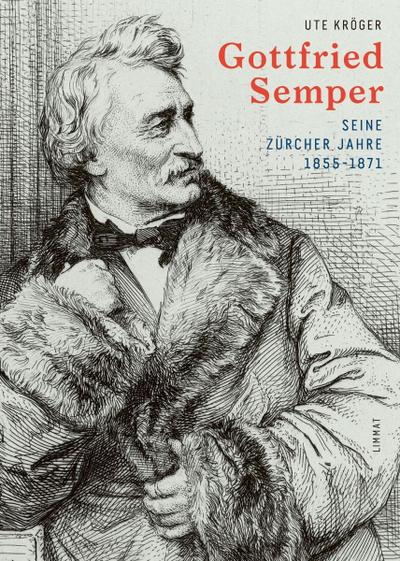 Gottfried Semper