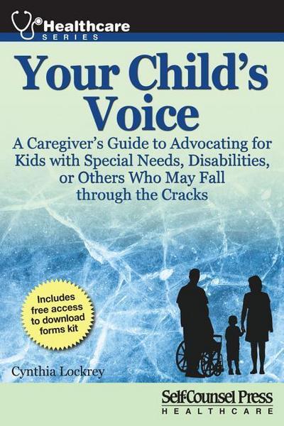 Your Child’s Voice