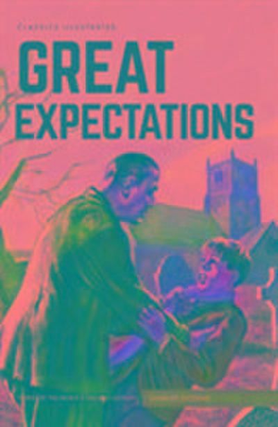 Dickens, C: Great Expectations