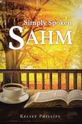 Simply Spoken SAHM