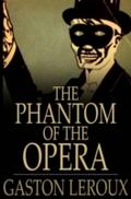 Phantom of the Opera