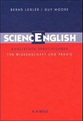 Scienceenglish