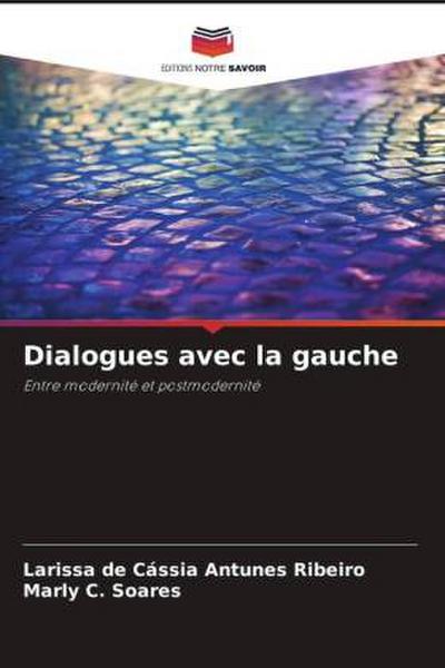 Dialogues avec la gauche