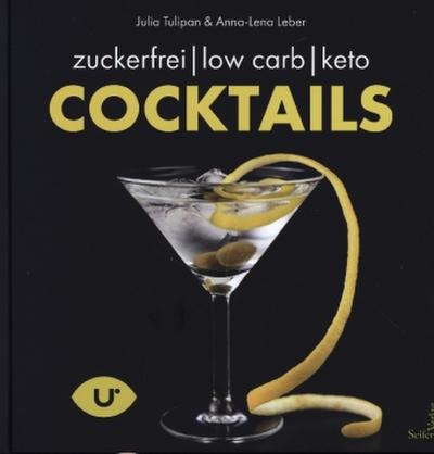 KETO-Cocktails
