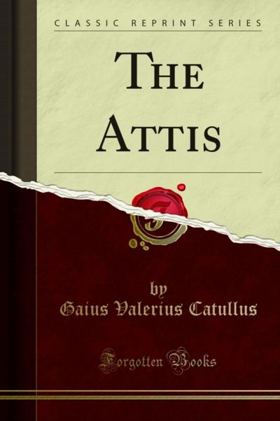 The Attis