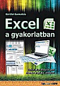 Excel a gyakorlatban