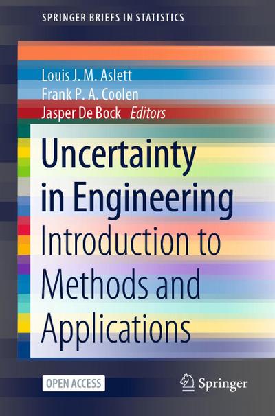 Uncertainty in Engineering