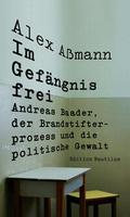 Im Gefängnis frei