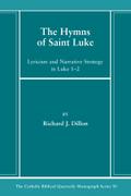 The Hymns of Saint Luke