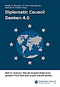 Diplomatic Council: Denken 4.0