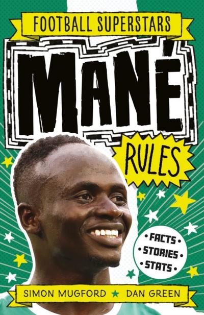 Mané Rules