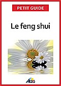 Le feng shui
