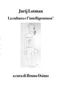 La cultura e l’intelligentnost’