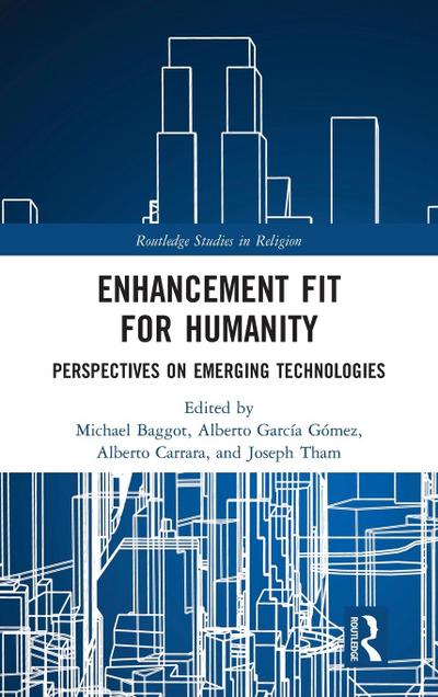 Enhancement Fit for Humanity