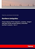 Northern Antiquities