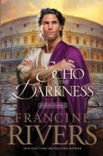 Echo in the Darkness