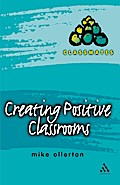 Creating Positive Classrooms