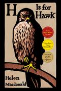 H Is for Hawk