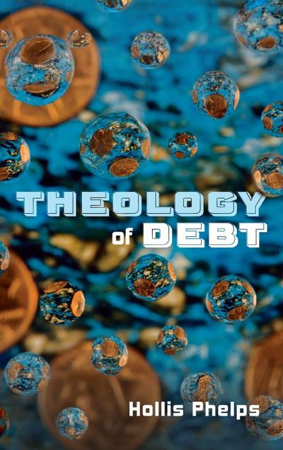 Theology of Debt
