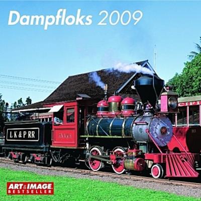 Prix Pictet 07 Space